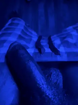 jujufoyo67 online show from March 17, 7:50 pm