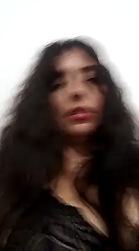 Snapshot of diablitaloka chatting on January 16, 12:55 am diablitaloka online show from January 16, 12:55 am