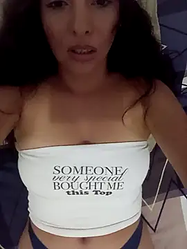 Snapshot of diablitaloka chatting on February 23, 1:13 am diablitaloka online show from February 23, 1:13 am