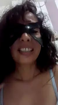 Snapshot of diablitaloka chatting on March 7, 1:51 pm diablitaloka online show from March 7, 1:51 pm