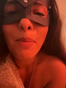 Snapshot of diablitaloka chatting on September 22, 12:01 am diablitaloka online show from September 22, 12:01 am