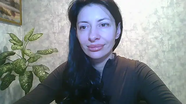 LissaBlossom online show from March 16, 4:40 am