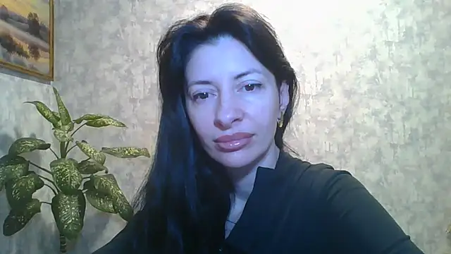 LissaBlossom online show from April 4, 3:38 am