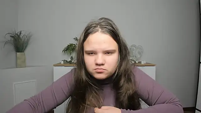 AdeleCruz online show from January 19, 3:53 pm