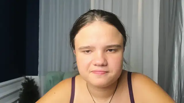 AdeleCruz online show from September 11, 12:16 pm