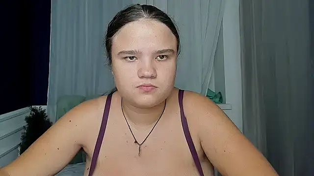 AdeleCruz online show from September 28, 12:10 pm