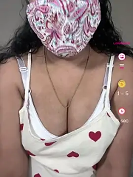ArathyNambyarMallu online show from June 2, 10:56 pm
