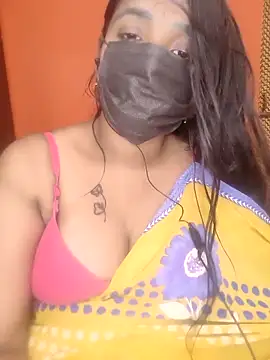 Lolitatamil online show from February 10, 12:53 pm