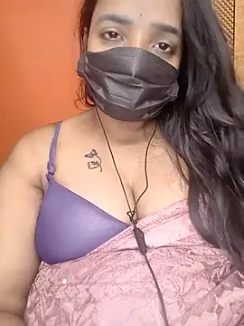 Lolitatamil online show from February 12, 4:24 pm