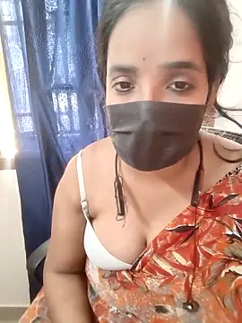 Lolitatamil online show from March 3, 7:14 am