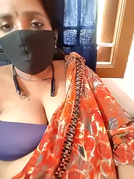 Lolitatamil online show from March 28, 11:54 am