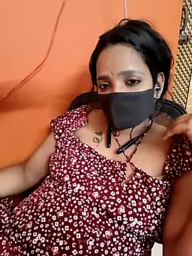 Lolitatamil online show from April 15, 8:31 pm