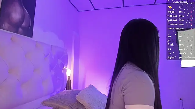 kathy bakerr online show from December 20, 1:18 pm