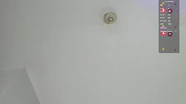 kathy bakerr online show from February 15, 1:20 pm