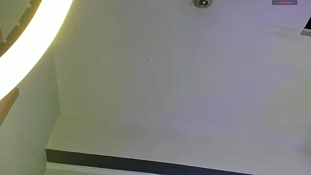 kathy bakerr online show from February 20, 1:22 pm