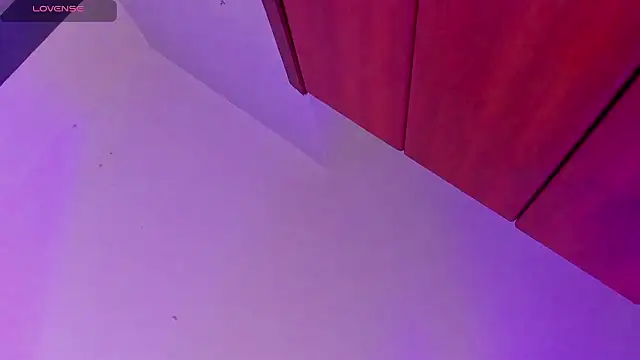 kathy bakerr online show from February 28, 11:11 am