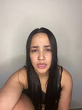 kathy bakerr online show from March 6, 3:58 am