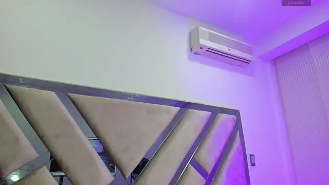 kathy bakerr online show from March 22, 1:25 pm