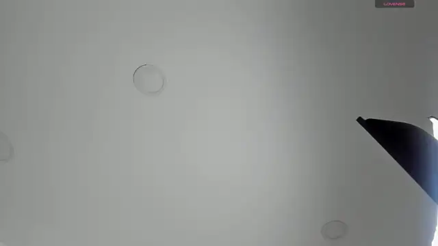 kathy bakerr online show from March 30, 1:34 pm