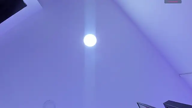 kathy bakerr online show from March 31, 1:11 pm