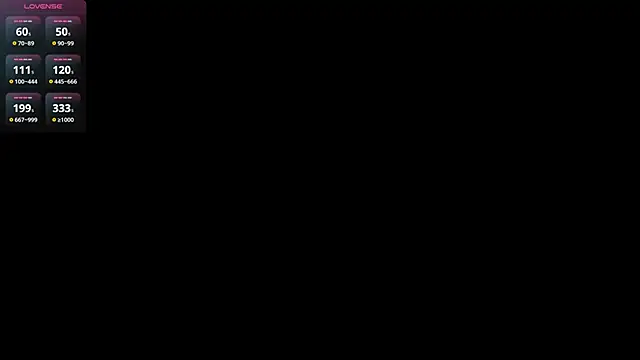 Snapshot of kathy_bakerr chatting on June 22, 1:08 pm kathy bakerr online show from June 22, 1:08 pm