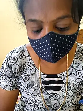 kanikasree online show from January 11, 3:00 am