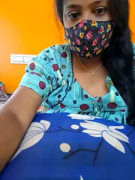 kanikasree online show from March 10, 8:08 am