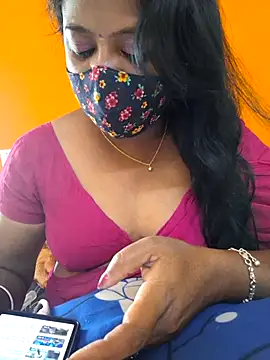 kanikasree online show from March 11, 3:34 am