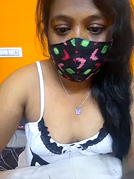 Snapshot of kanikasree chatting on May 3, 6:36 pm kanikasree online show from May 3, 6:36 pm