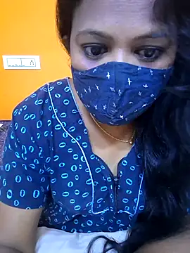 Snapshot of kanikasree chatting on May 30, 9:34 pm kanikasree online show from May 30, 9:34 pm