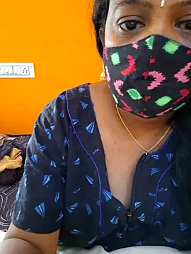 Snapshot of kanikasree chatting on June 10, 5:18 am kanikasree online show from June 10, 5:18 am