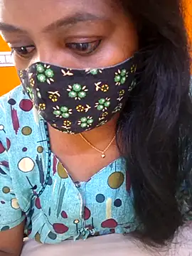 kanikasree online show from June 22, 2:57 am