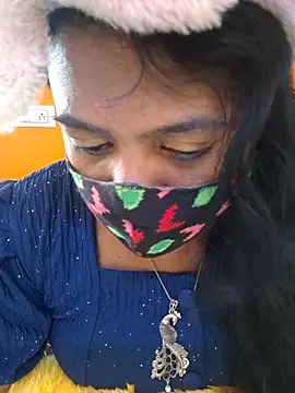 kanikasree online show from July 27, 4:08 am