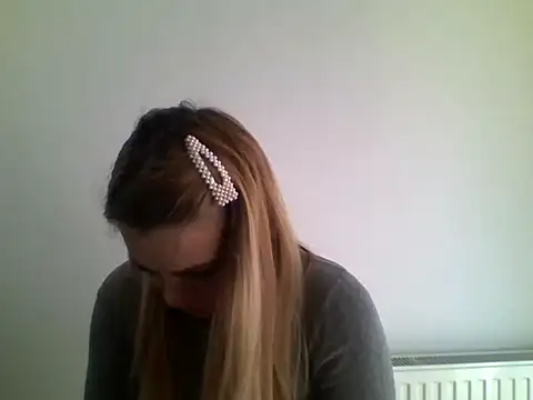 Snapshot of AnnaBell2025 chatting on January 11, 11:02 am AnnaBell2025 online show from January 11, 11:02 am