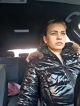 Snapshot of AnnaBell2025 chatting on February 11, 2:46 pm AnnaBell2025 online show from February 11, 2:46 pm