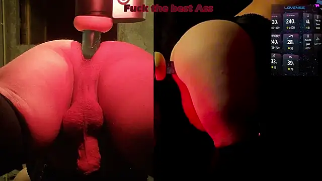 littledreamstar online show from July 29, 2:48 pm