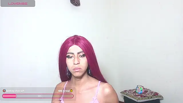 boysLittle online show from February 1, 9:41 am