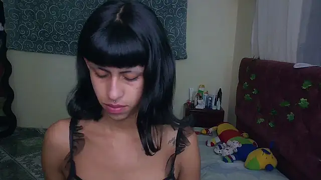 boysLittle online show from June 4, 2:17 am
