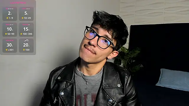 tim  fox online show from January 19, 11:47 am