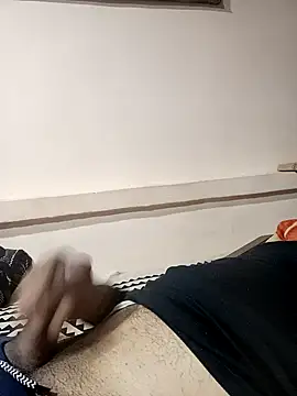 Rajasthani-boy online show from January 16, 4:50 pm