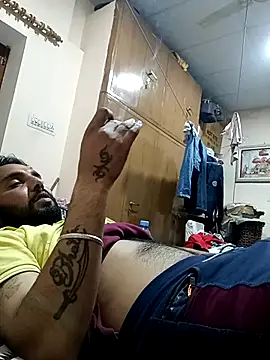 Rajasthani-boy online show from February 23, 3:51 pm