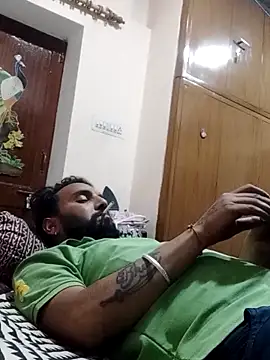 Rajasthani-boy online show from March 18, 4:04 pm