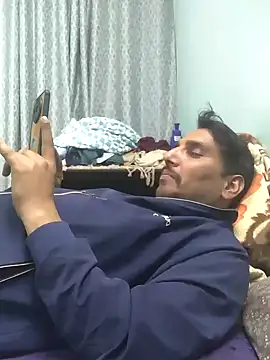 Rajasthani-boy online show from March 1, 3:58 pm