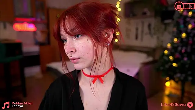 vse sukki online show from January 13, 5:23 pm