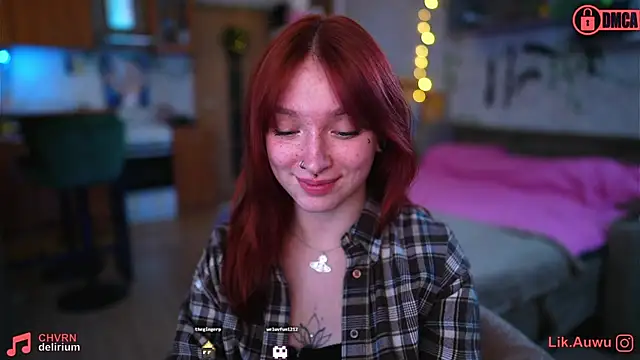 vse sukki online show from January 24, 1:45 am