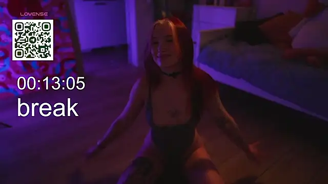 vse sukki online show from September 16, 5:08 am