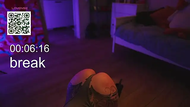 vse sukki online show from September 25, 4:00 pm