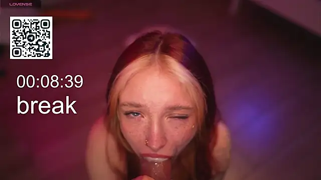 vse sukki online show from January 14, 4:07 am