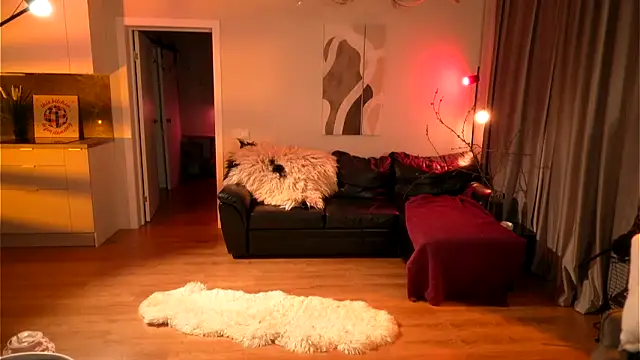 vse sukki online show from April 16, 2:23 am