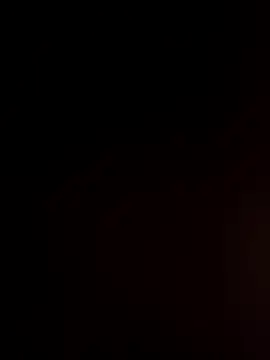 mario0212 online show from March 15, 5:46 am